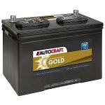 AutoCraft Gold SD autocraft Gold SD