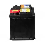 ACDelco PROFESSIONAL SILVER