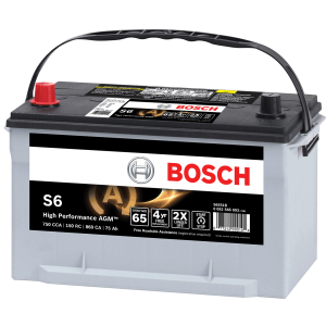 How to Reset Subaru After Battery Change
