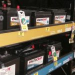 AutoCraft Automotive