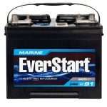 Everstart Marine Everstart Marine