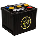Varta Classic