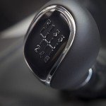 2012 Buick Regal GS Shifter img6 2012 Buick Regal GS Shifter