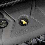 : 2013 Hyundai Elantra GT Engine Image6