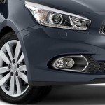 2013-Kia-Ceed-front-wheel-cap