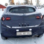 2013-Kia-Ceed-rear-angle-view