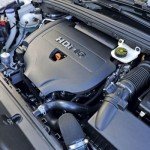 : Citroen DS4 Engine Image6