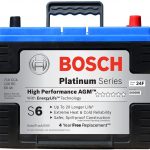 Bosch 65-850B
