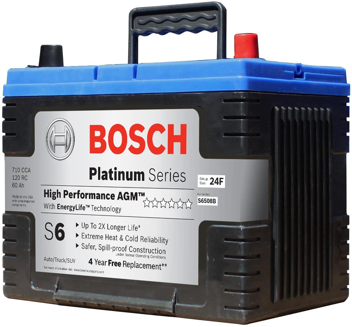 bosch-65-850b-car-battery-world