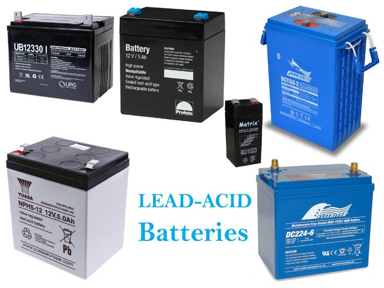 This image has an empty alt attribute; its file name is Lead-Acid-Battery-3.jpg