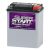super start power sports battery