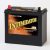 Deka Intimidator 9A51P Group S46B24R AGM Battery