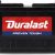 Duralast Battery 78-DL Group Size 78 700 CCA