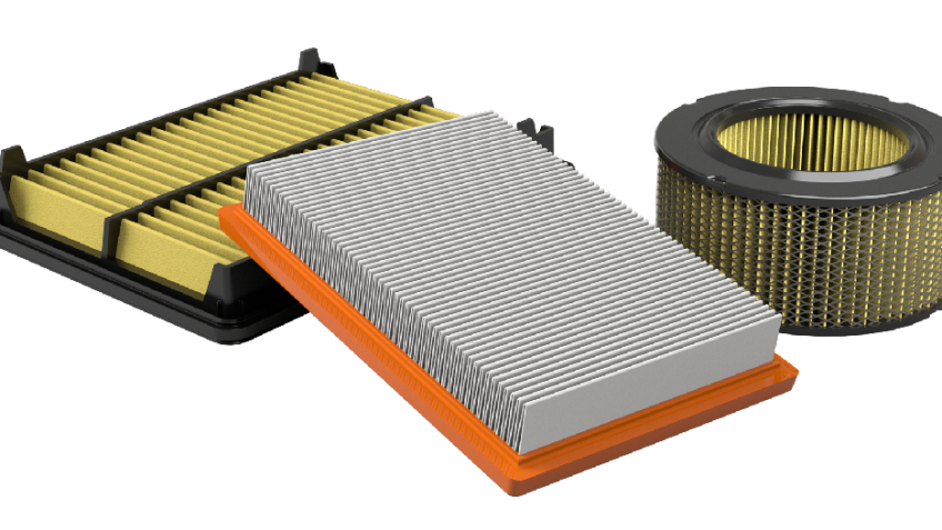 Choosing the Ideal Air Filter for Your Car