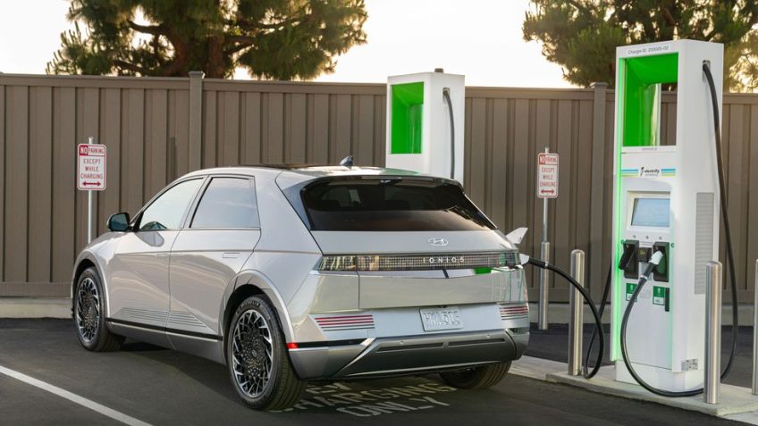 Comprehensive Guide to Electric Car Battery Longevity