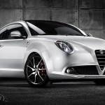 2011 Alfa Romeo Mito Grey Look - Image 6 2011 Alfa Romeo Mito Grey Look Image 6 150x150 2011 Alfa Romeo Mito Line Up Has Been Streamlined