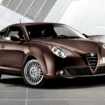 2011 Alfa Romeo Mito - Image 2 2011 Alfa Romeo Mito Image 2 150x150 2011 Alfa Romeo Mito Line Up Has Been Streamlined