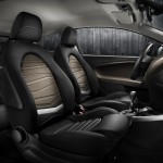 2011 Alfa Romeo Mito Interior - Image 5 2011 Alfa Romeo Mito Interior Image 5 150x150 2011 Alfa Romeo Mito Line Up Has Been Streamlined
