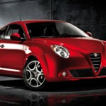 2011 Alfa Romeo Mito Red Look - Image 7 2011 Alfa Romeo Mito Red Look Image 7 150x150 2011 Alfa Romeo Mito Line Up Has Been Streamlined