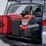 2012 toyota 4runner cargo space-image1 2012 toyota 4runner filled cargo-image1