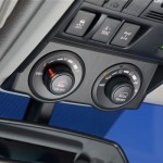 2012 toyota 4runner control buttons-image7 2012 toyota 4runner buttons-image7